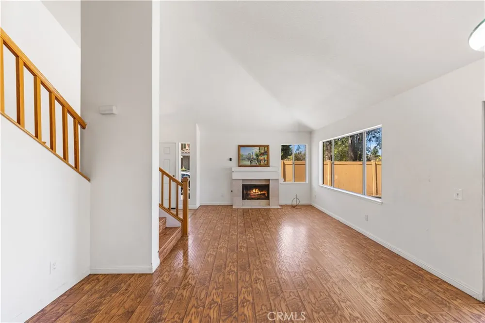 1809 Borrego West Covina, CA 91791