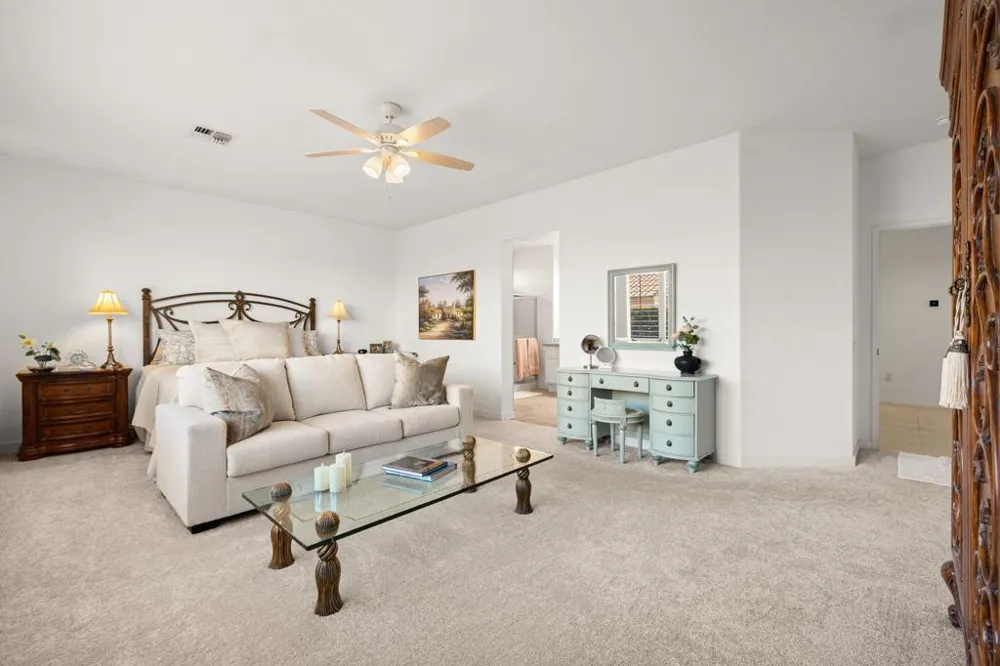 78770 Golden Reed Drive Palm Desert, CA 92211
