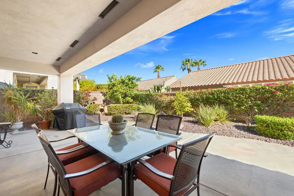 78770 Golden Reed Drive Palm Desert, CA 92211