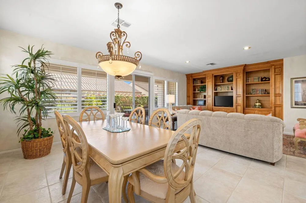 78770 Golden Reed Drive Palm Desert, CA 92211