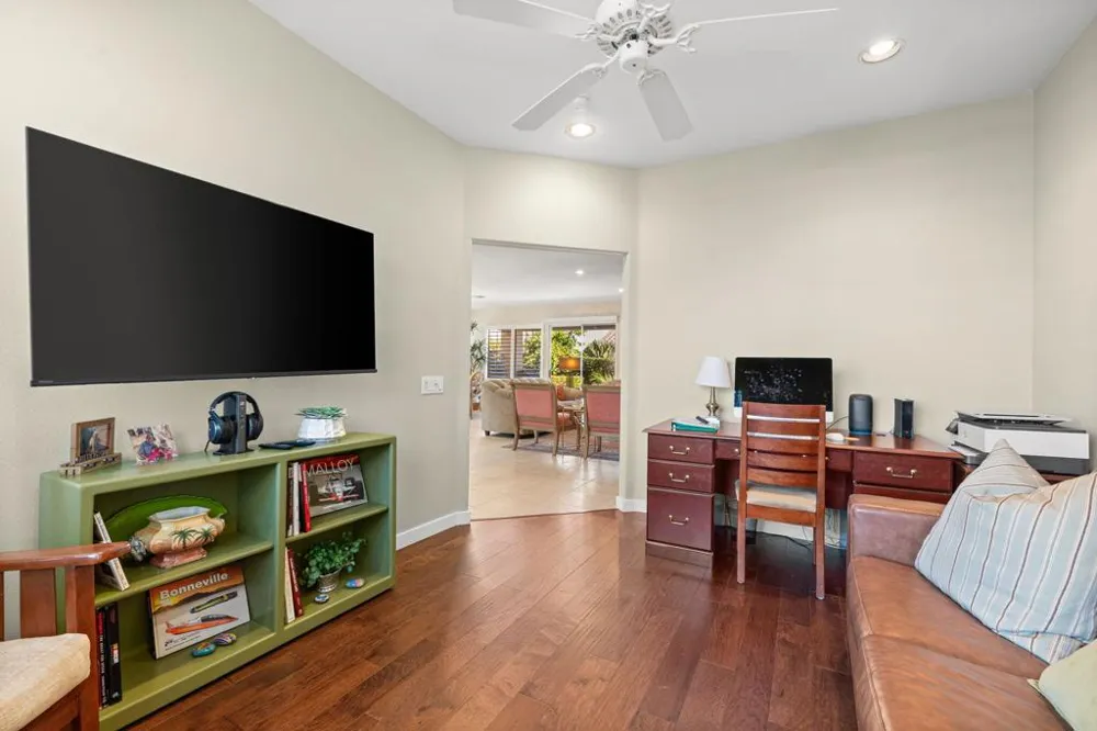 78770 Golden Reed Drive Palm Desert, CA 92211