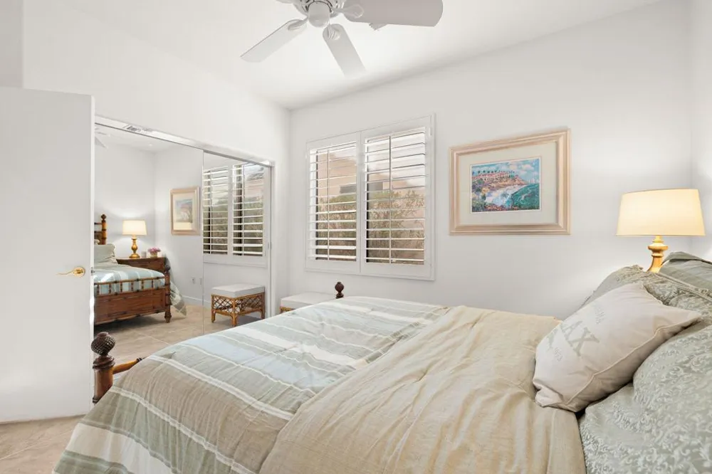 78770 Golden Reed Drive Palm Desert, CA 92211