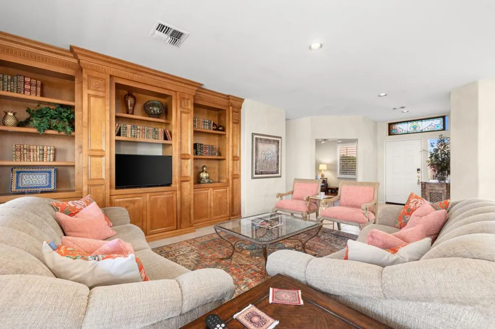 78770 Golden Reed Drive Palm Desert, CA 92211