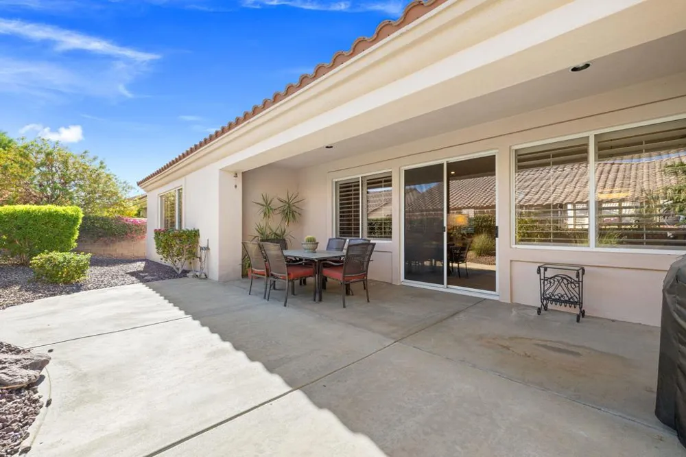 78770 Golden Reed Drive Palm Desert, CA 92211