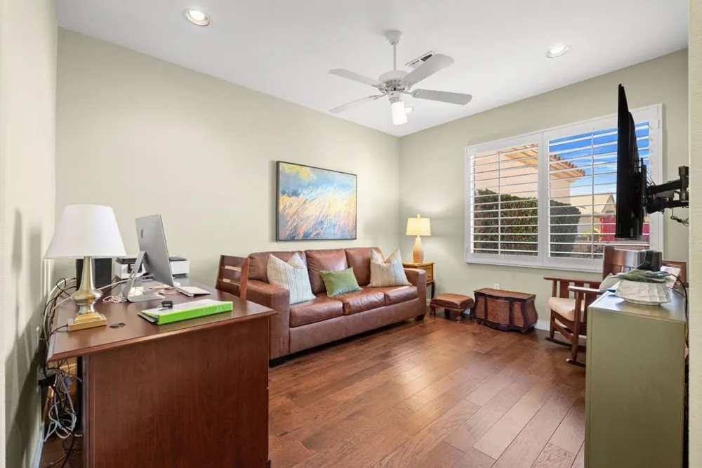 78770 Golden Reed Drive Palm Desert, CA 92211