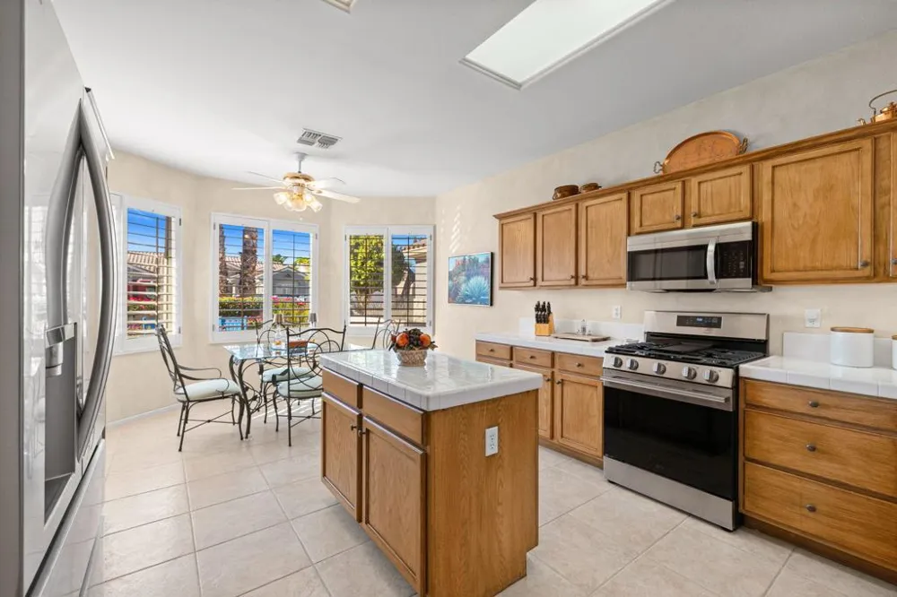 78770 Golden Reed Drive Palm Desert, CA 92211