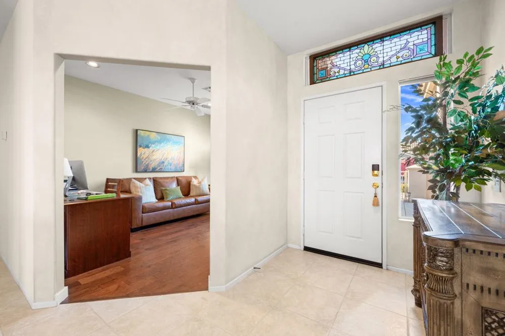 78770 Golden Reed Drive Palm Desert, CA 92211