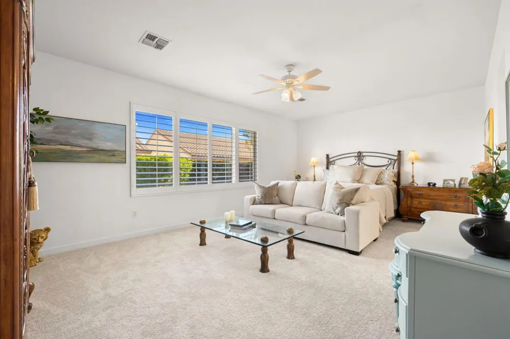 78770 Golden Reed Drive Palm Desert, CA 92211