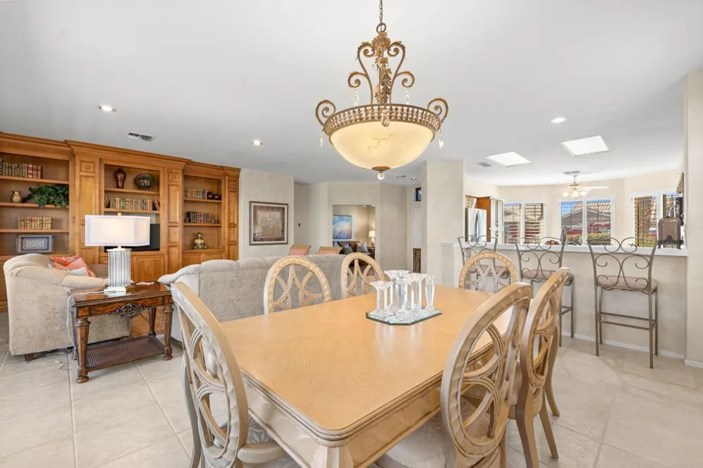 78770 Golden Reed Drive Palm Desert, CA 92211