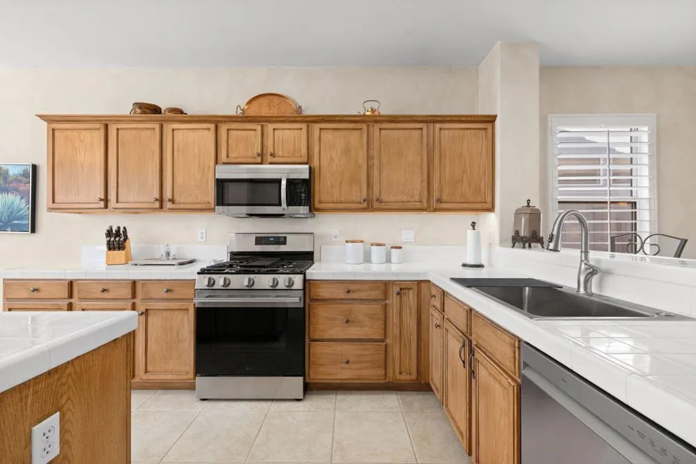 78770 Golden Reed Drive Palm Desert, CA 92211