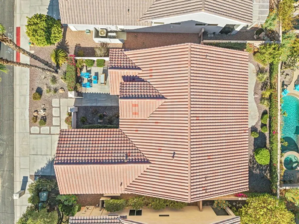 78770 Golden Reed Drive Palm Desert, CA 92211