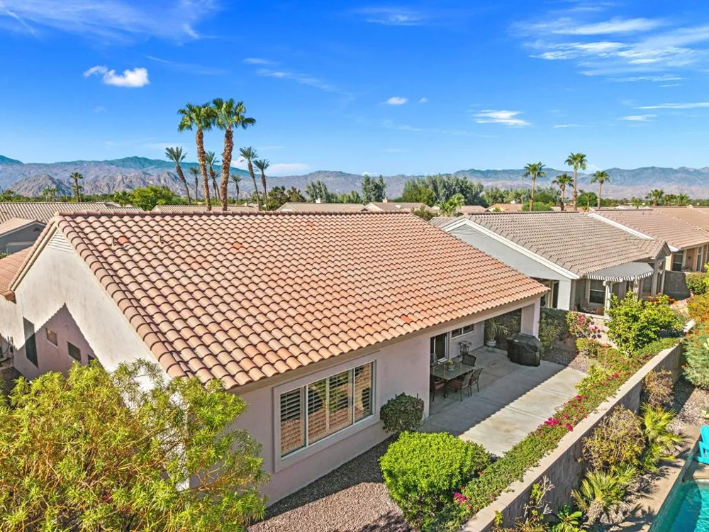 78770 Golden Reed Drive Palm Desert, CA 92211