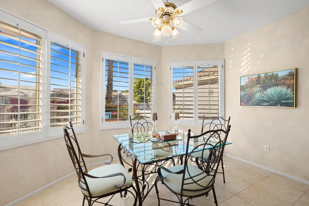 78770 Golden Reed Drive Palm Desert, CA 92211