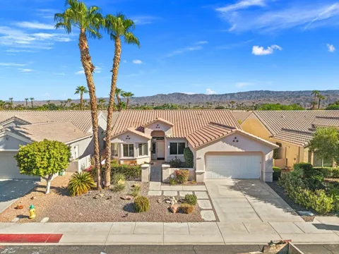 78770 Golden Reed Drive