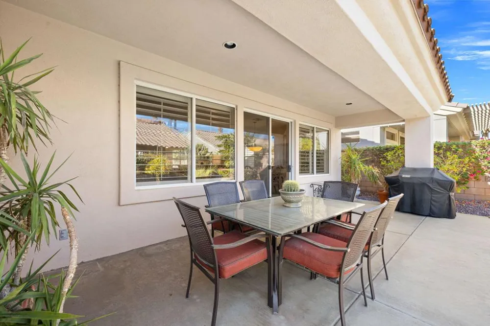 78770 Golden Reed Drive Palm Desert, CA 92211