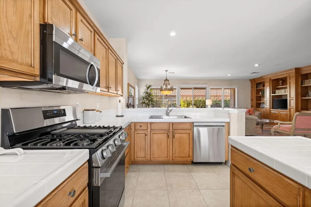 78770 Golden Reed Drive Palm Desert, CA 92211