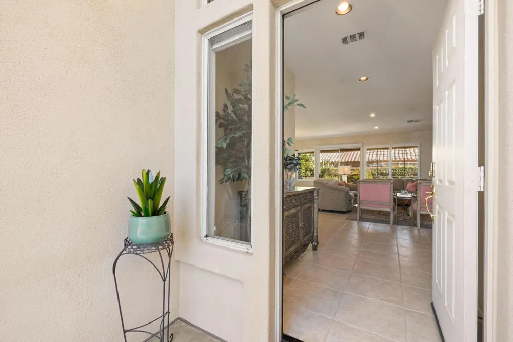 78770 Golden Reed Drive Palm Desert, CA 92211