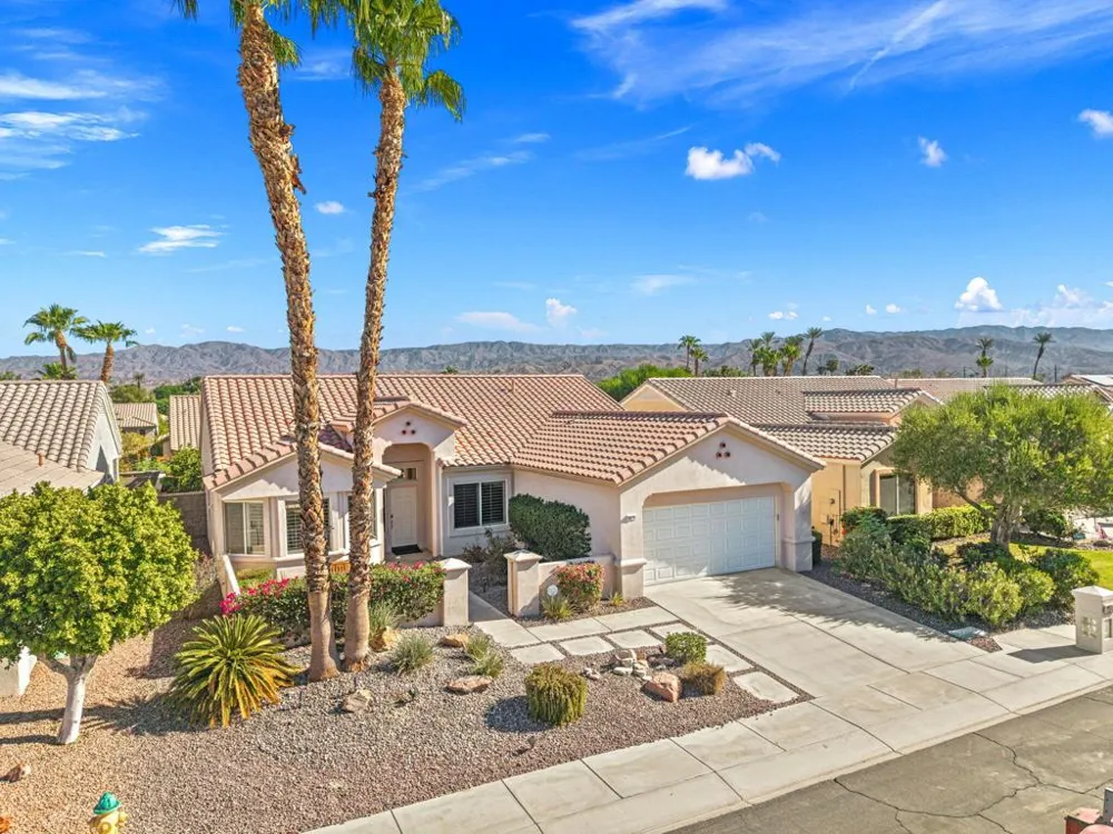 78770 Golden Reed Drive Palm Desert, CA 92211