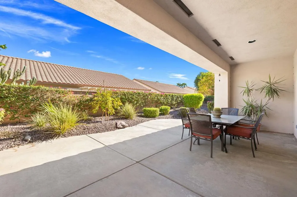 78770 Golden Reed Drive Palm Desert, CA 92211