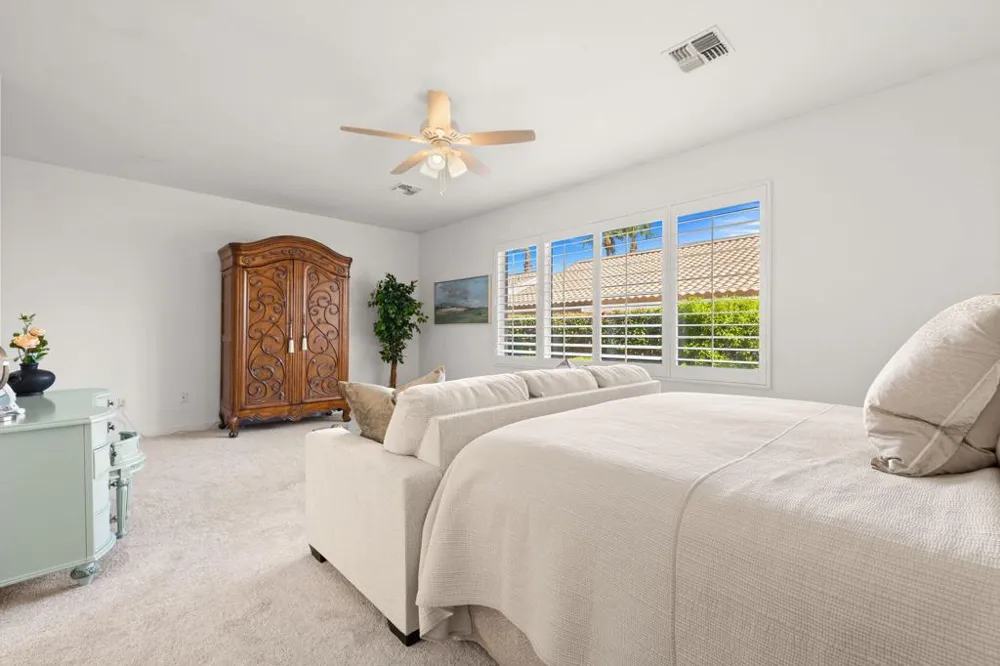 78770 Golden Reed Drive Palm Desert, CA 92211