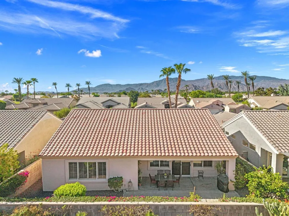 78770 Golden Reed Drive Palm Desert, CA 92211