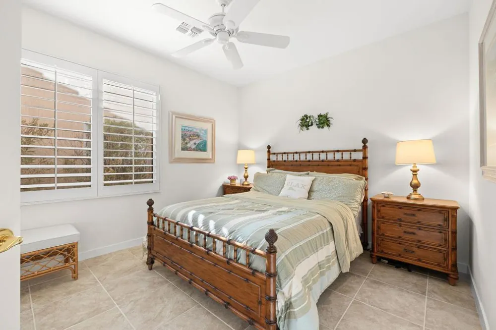 78770 Golden Reed Drive Palm Desert, CA 92211