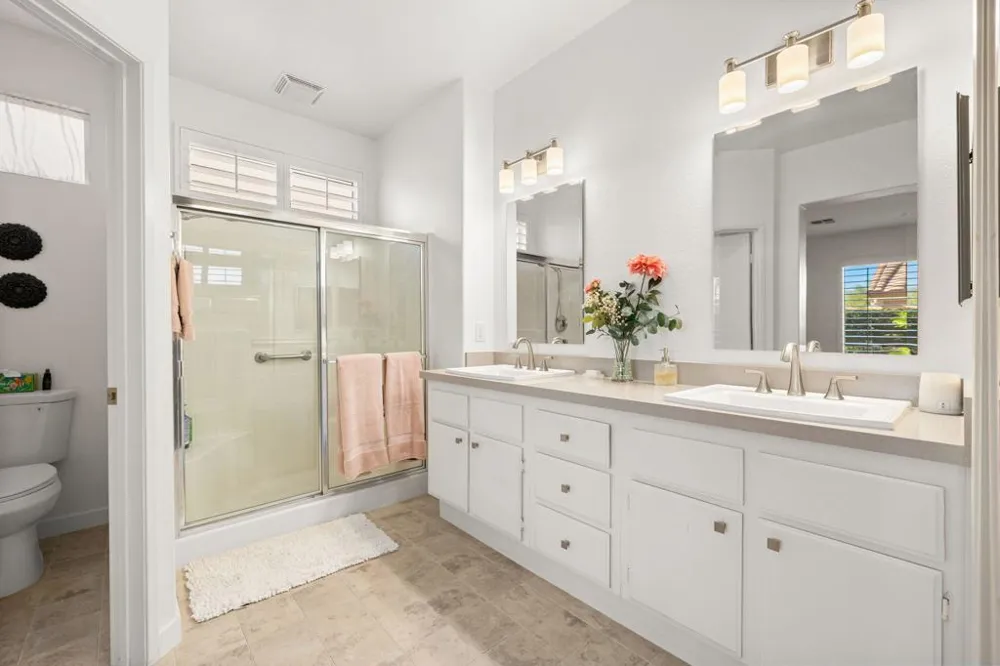 78770 Golden Reed Drive Palm Desert, CA 92211