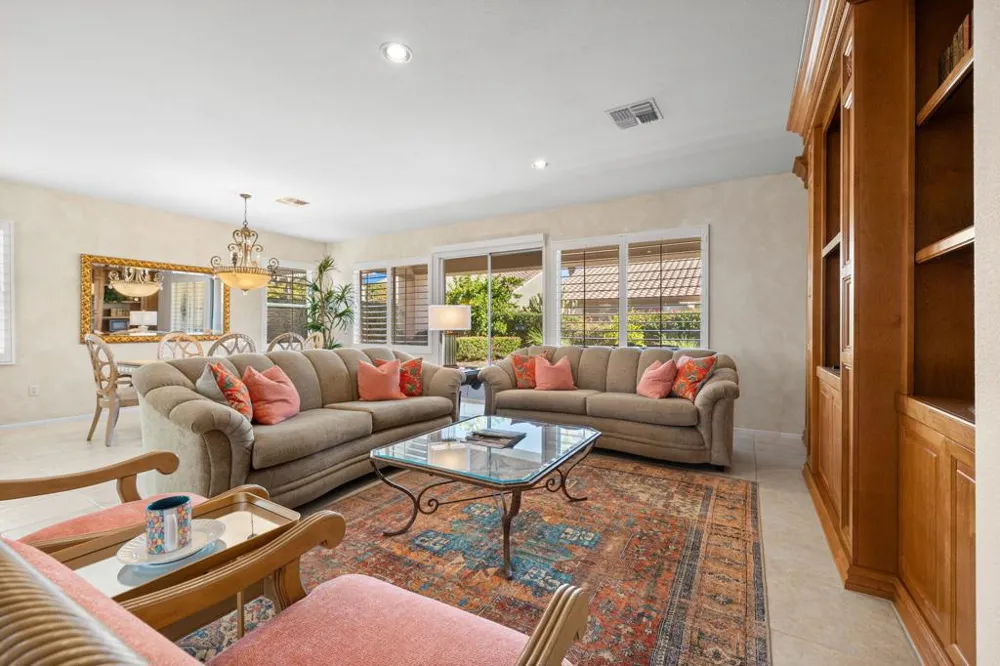 78770 Golden Reed Drive Palm Desert, CA 92211