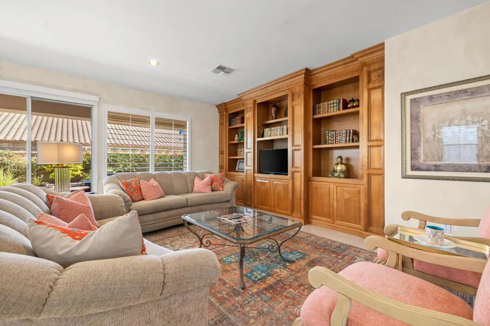 78770 Golden Reed Drive Palm Desert, CA 92211