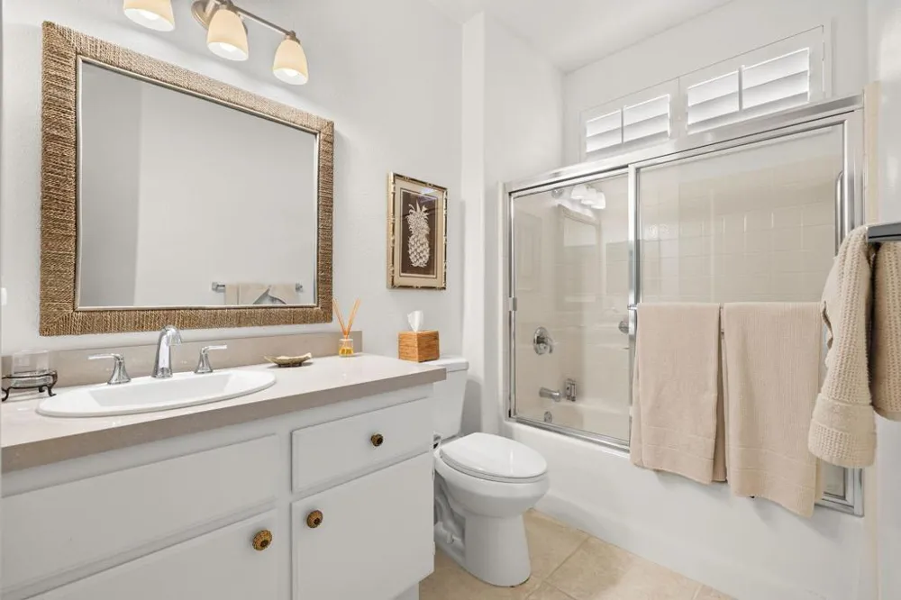78770 Golden Reed Drive Palm Desert, CA 92211