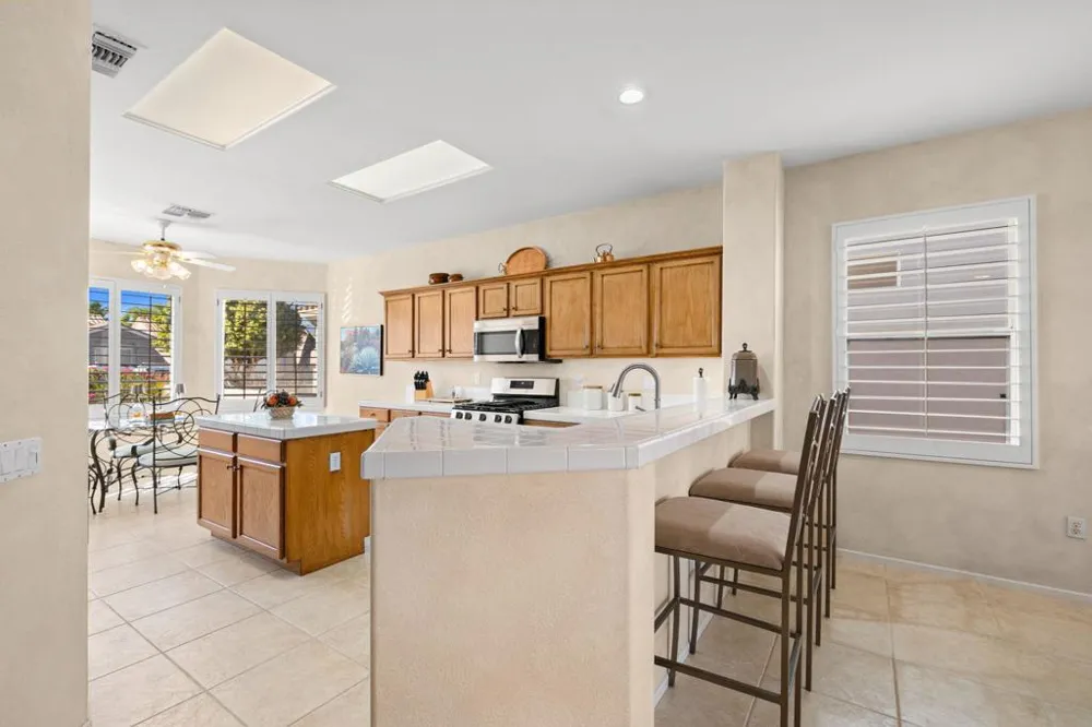 78770 Golden Reed Drive Palm Desert, CA 92211