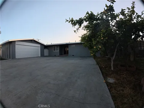 922 Toddy Street
