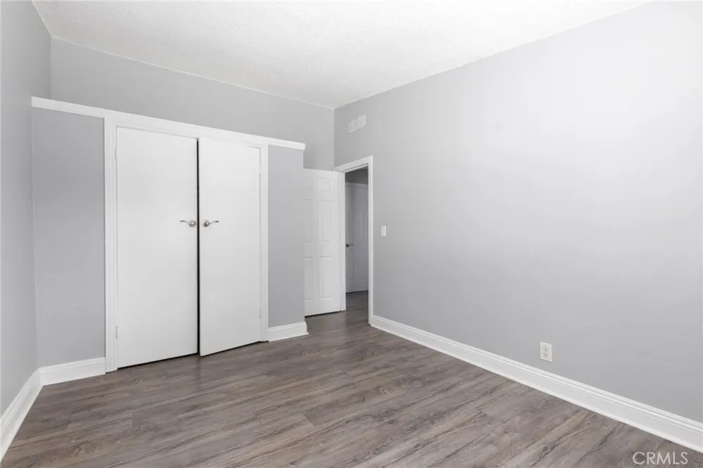 922 Toddy Street Santa Ana, CA 92703