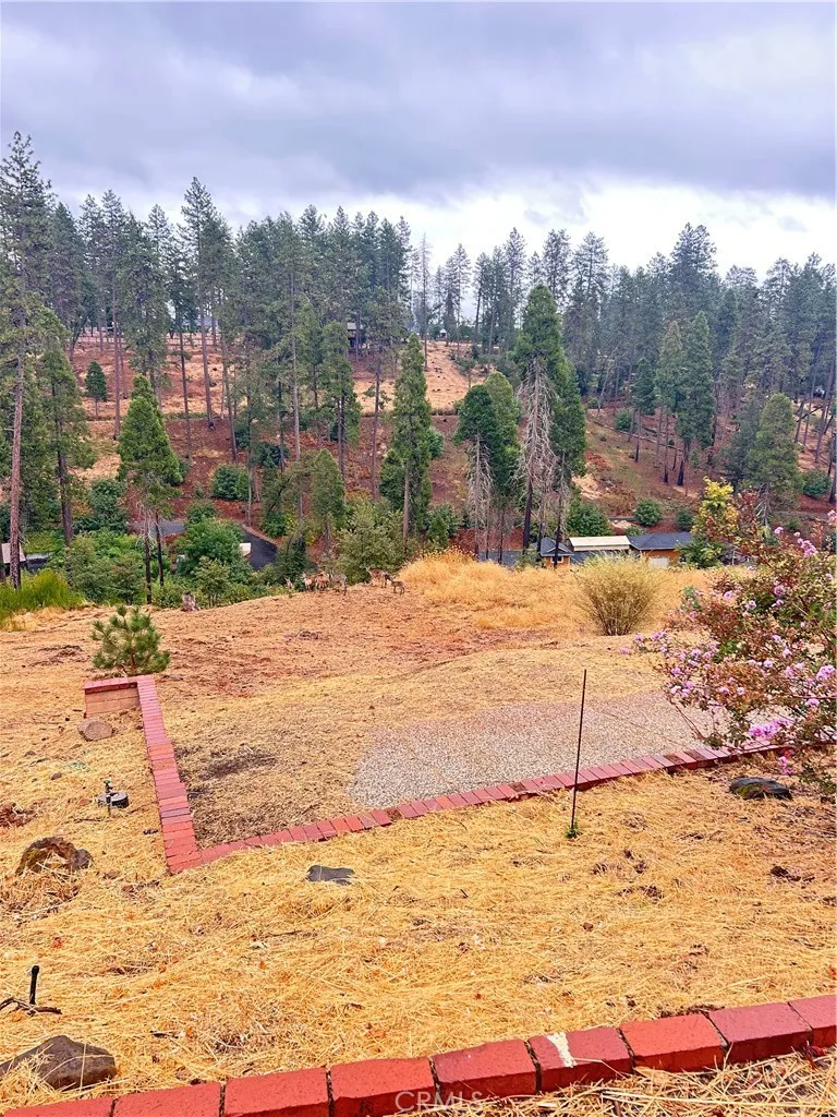 5770 Oak Creek Paradise, CA 95969