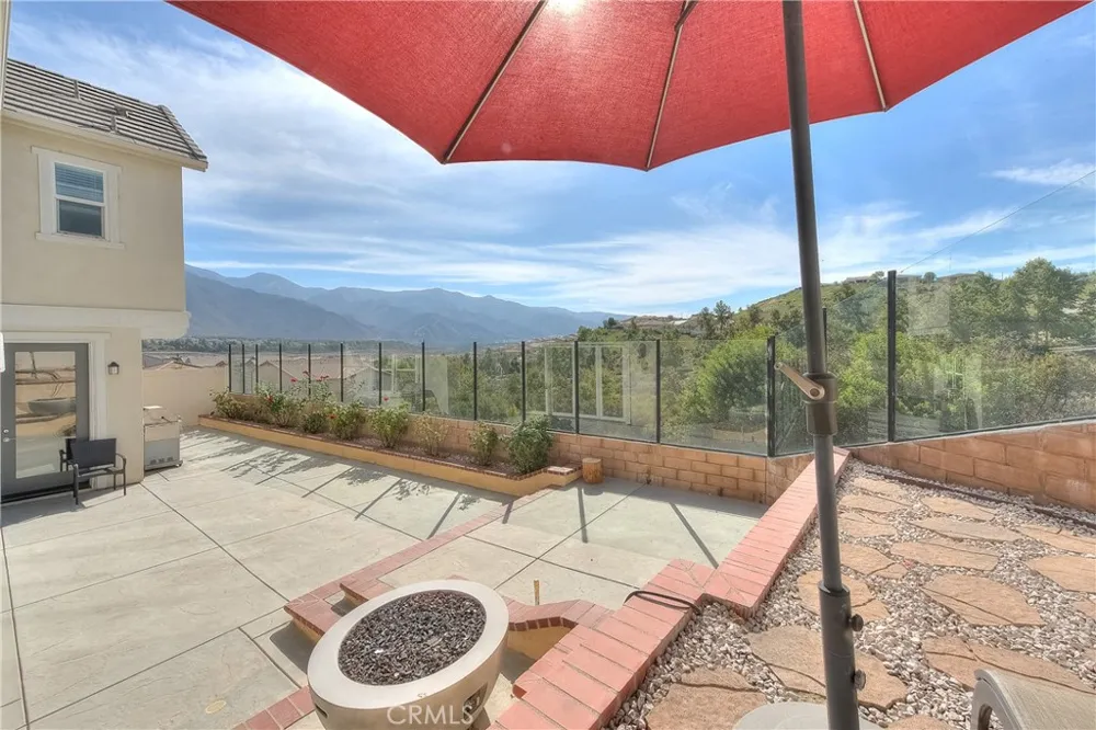 24655 Acadia Corona, CA 92883