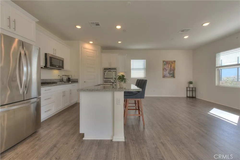 24655 Acadia Corona, CA 92883