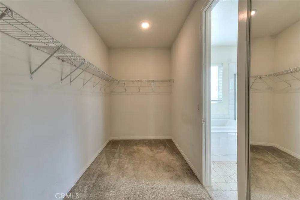 24655 Acadia Corona, CA 92883