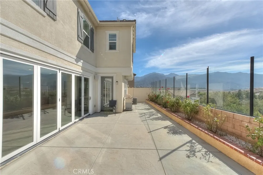 24655 Acadia Corona, CA 92883