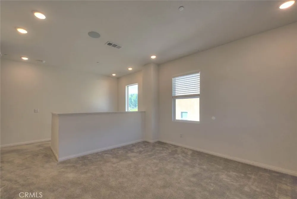 24655 Acadia Corona, CA 92883