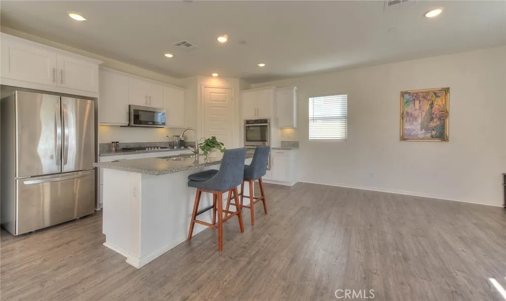 24655 Acadia Corona, CA 92883