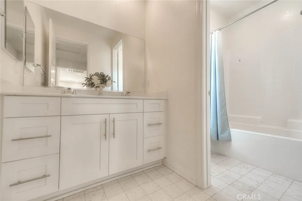 24655 Acadia Corona, CA 92883