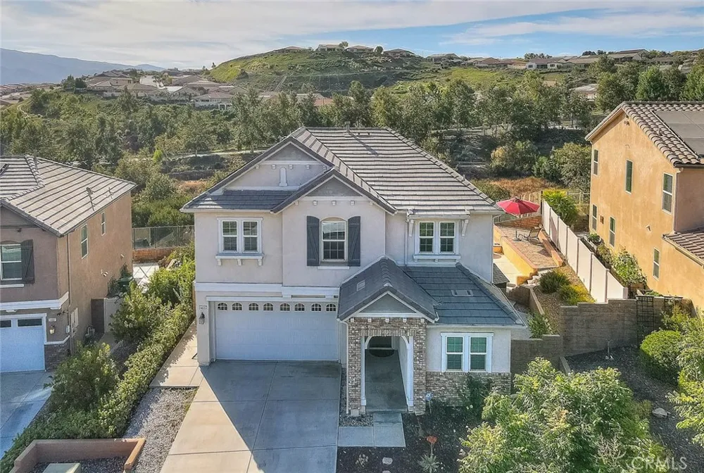 24655 Acadia Corona, CA 92883
