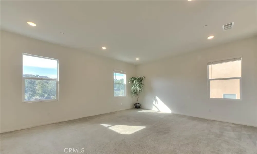 24655 Acadia Corona, CA 92883