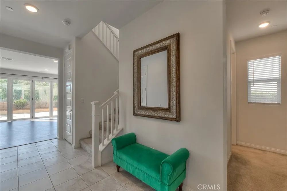 24655 Acadia Corona, CA 92883