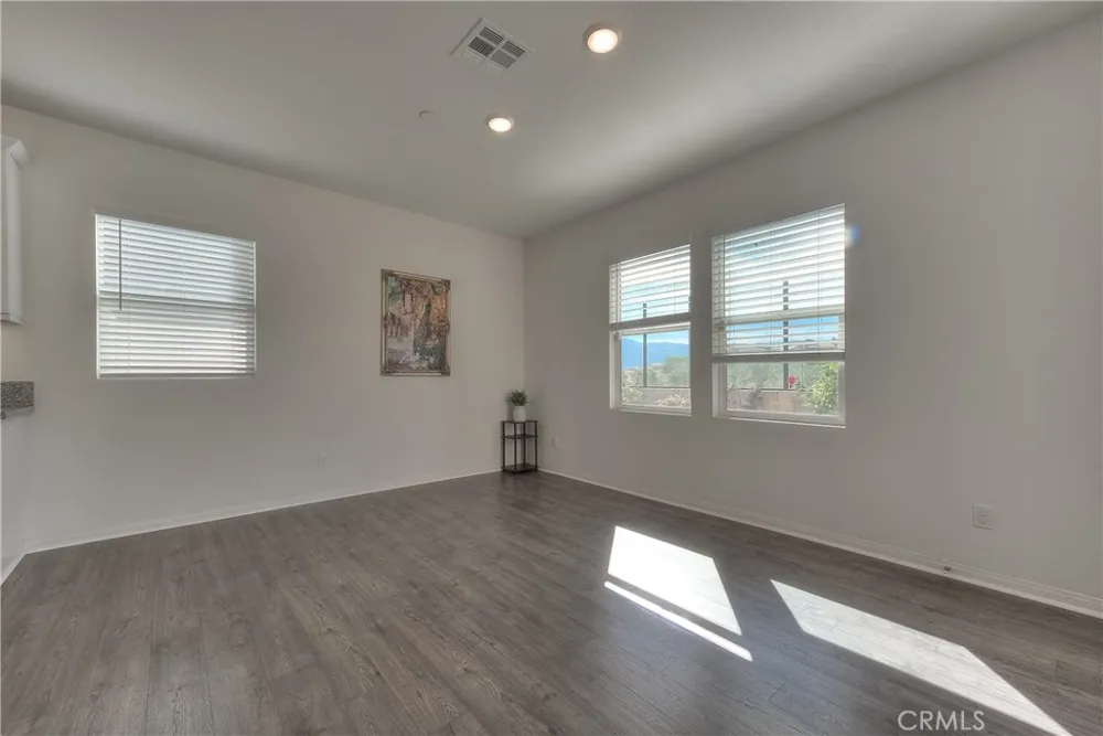 24655 Acadia Corona, CA 92883