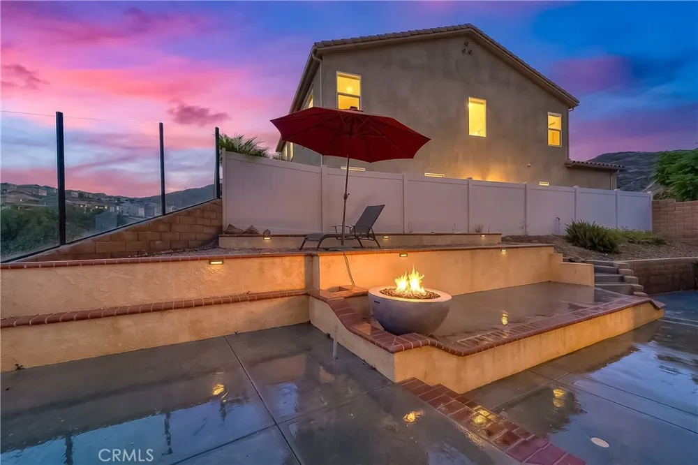 24655 Acadia Corona, CA 92883