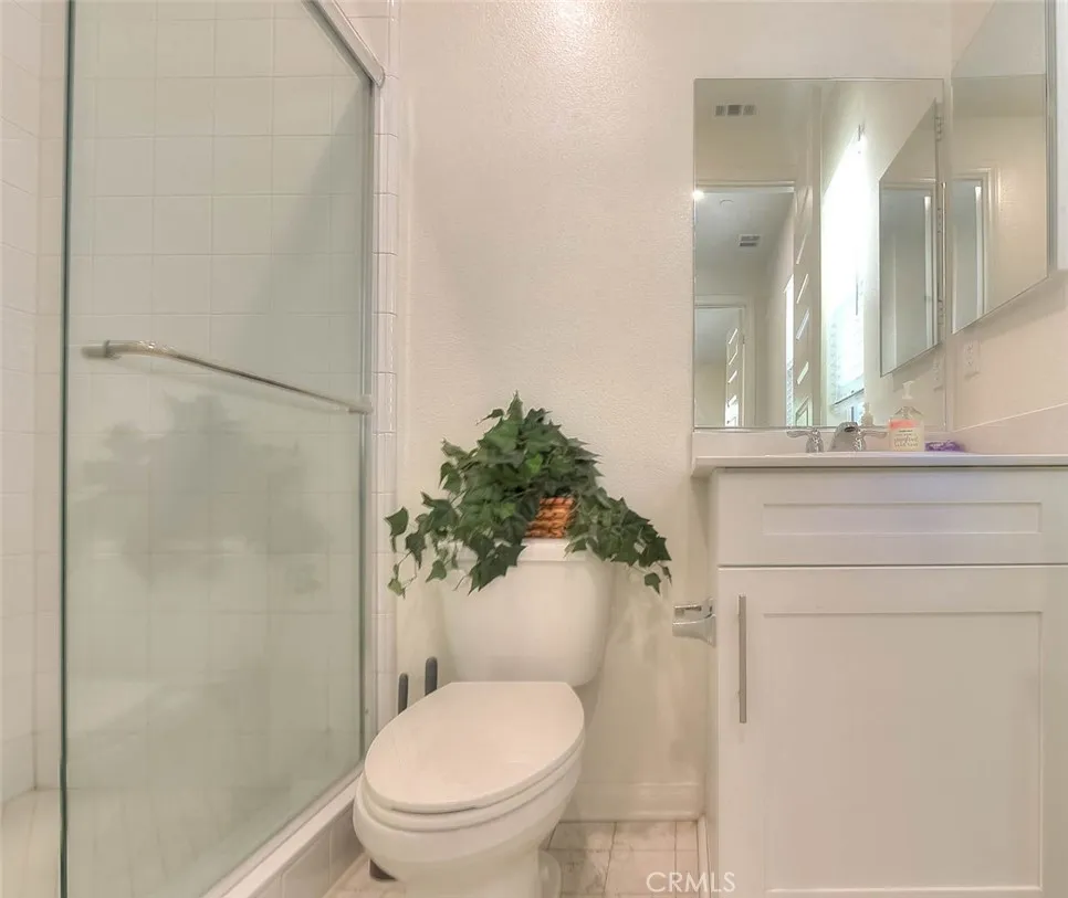 24655 Acadia Corona, CA 92883