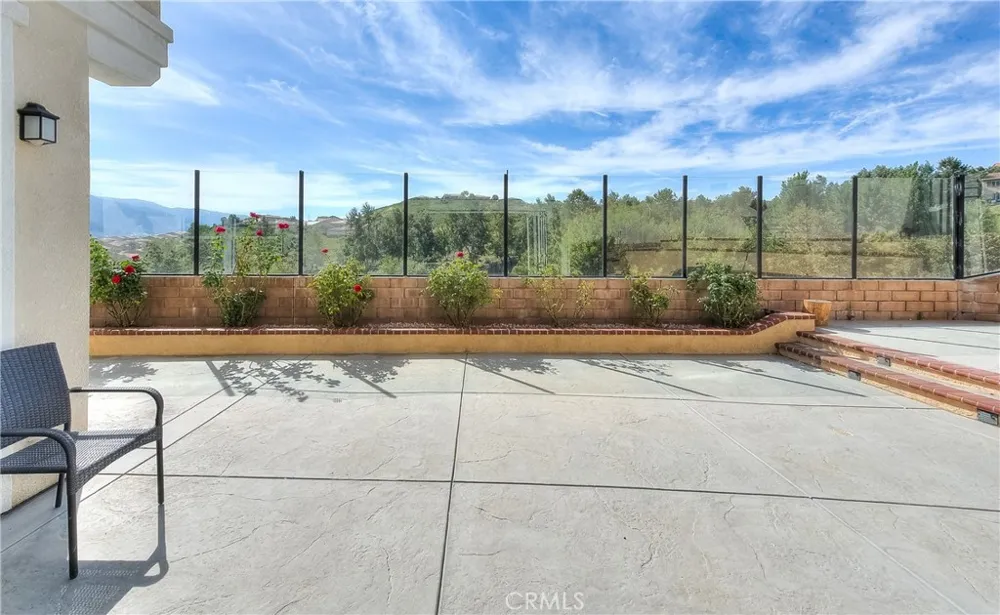 24655 Acadia Corona, CA 92883