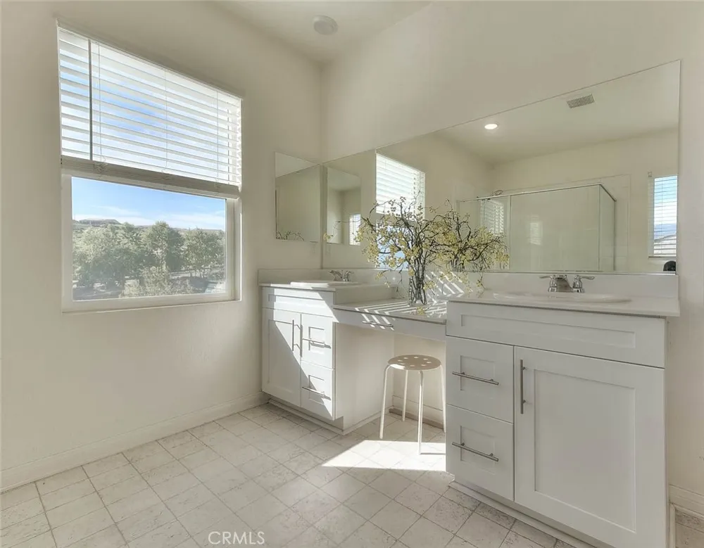24655 Acadia Corona, CA 92883