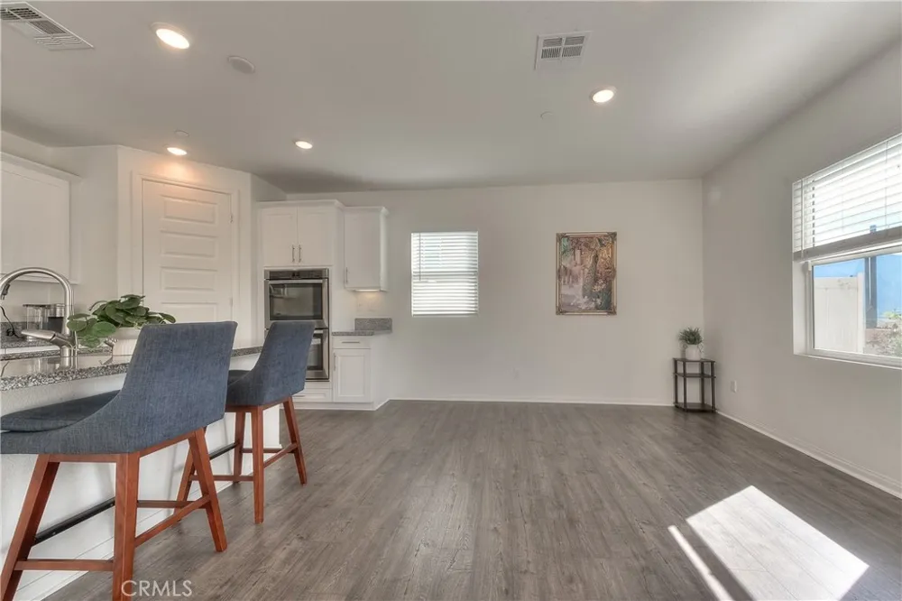 24655 Acadia Corona, CA 92883